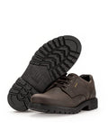 Pius Gabor - Schnürschuhe - Pius Gabor Schnürschuh