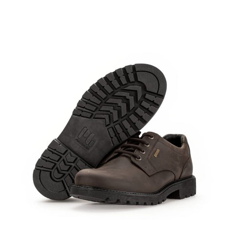 Pius Gabor - Schnürschuhe - Pius Gabor Schnürschuh