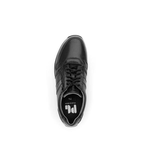 Pius Gabor - Sneakers - Pius Gabor Sneaker black