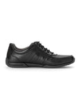 Pius Gabor - Sneakers - Pius Gabor Sneaker black