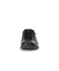 Pius Gabor - Sneakers - Pius Gabor Sneaker black