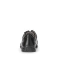 Pius Gabor - Sneakers - Pius Gabor Sneaker black