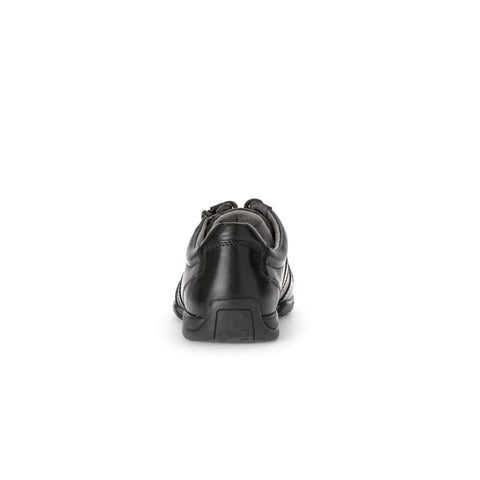 Pius Gabor - Sneakers - Pius Gabor Sneaker black