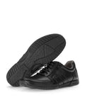 Pius Gabor - Sneakers - Pius Gabor Sneaker black