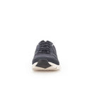 Pius Gabor - Sneakers - Pius Gabor Sneaker denim