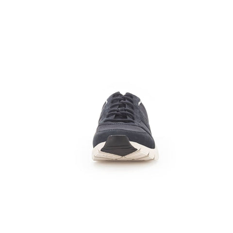 Pius Gabor - Sneakers - Pius Gabor Sneaker denim