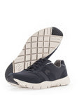 Pius Gabor - Sneakers - Pius Gabor Sneaker denim