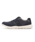Pius Gabor - Sneakers - Pius Gabor Sneaker denim