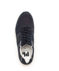 Pius Gabor - Sneakers - Pius Gabor Sneaker denim