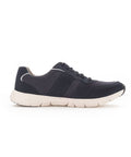 Pius Gabor - Sneakers - Pius Gabor Sneaker denim
