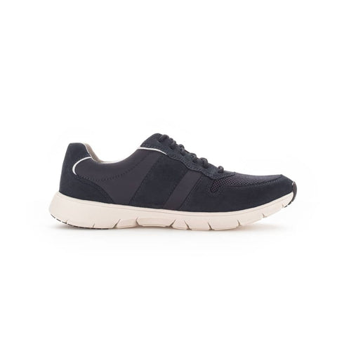 Pius Gabor - Sneakers - Pius Gabor Sneaker denim