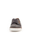 Pius Gabor - Sneakers - Pius Gabor Sneaker dunkelgrau