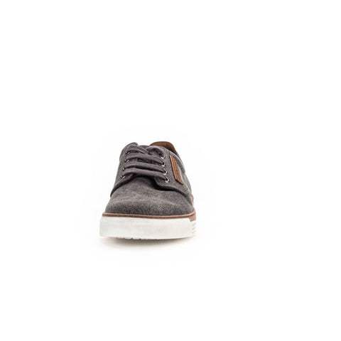 Pius Gabor - Sneakers - Pius Gabor Sneaker dunkelgrau