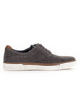 Pius Gabor - Sneakers - Pius Gabor Sneaker dunkelgrau