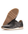 Pius Gabor - Sneakers - Pius Gabor Sneaker black