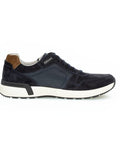 Pius Gabor - Sneakers - Pius Gabor Sneaker