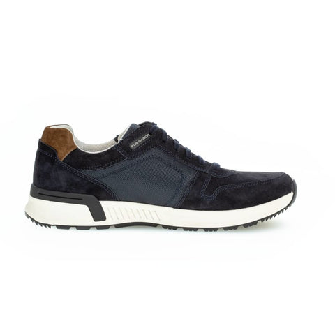 Pius Gabor - Sneakers - Pius Gabor Sneaker