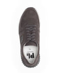 Pius Gabor - Sneakers - Pius Gabor Sneaker grau