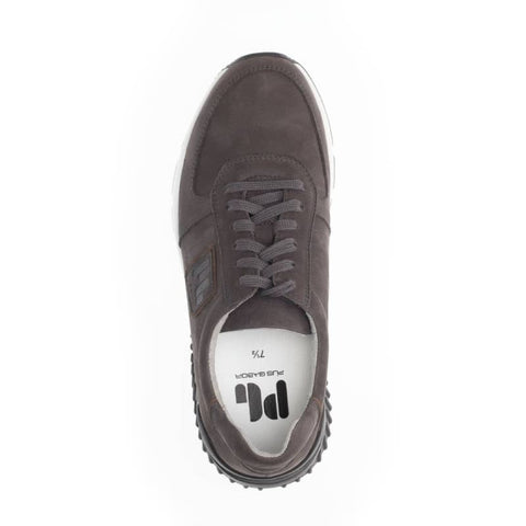 Pius Gabor - Sneakers - Pius Gabor Sneaker grau