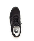 Pius Gabor - Sneakers - Pius Gabor Sneaker black