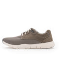 Pius Gabor - Sneakers - Pius Gabor Sneaker mud