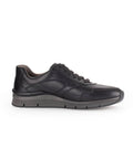 Pius Gabor - Sneakers - Pius Gabor Sneaker black