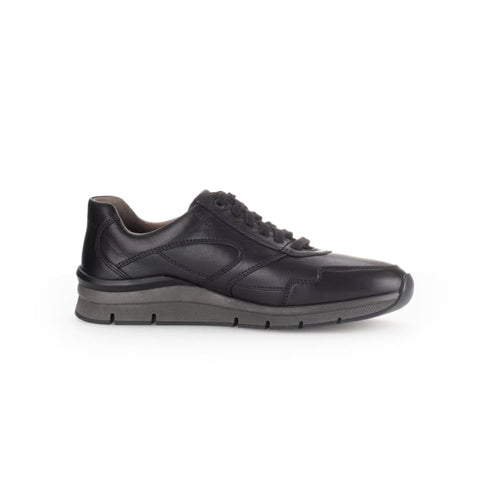 Pius Gabor - Sneakers - Pius Gabor Sneaker black