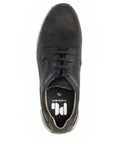 Pius Gabor - Sneakers - Pius Gabor Sneaker schwarz