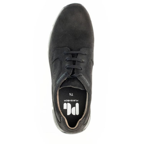 Pius Gabor - Sneakers - Pius Gabor Sneaker schwarz