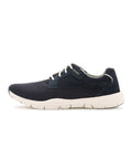 Pius Gabor - Sneakers - Pius Gabor Sneaker denim