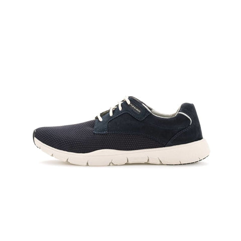 Pius Gabor - Sneakers - Pius Gabor Sneaker denim