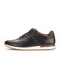 Pius Gabor - Sneakers - Pius Gabor Sneaker black