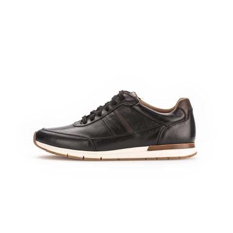 Pius Gabor - Sneakers - Pius Gabor Sneaker black