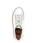 Pius Gabor - Sneakers - Pius Gabor Sneaker white