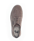 Pius Gabor - Sneakers - Pius Gabor Sneaker braun