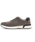 Pius Gabor - Sneakers - Pius Gabor Sneaker goat