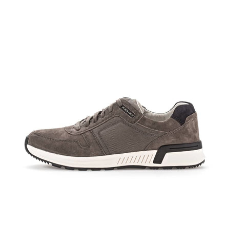 Pius Gabor - Sneakers - Pius Gabor Sneaker goat