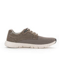 Pius Gabor - Sneakers - Pius Gabor Sneaker mud
