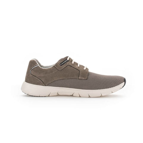 Pius Gabor - Sneakers - Pius Gabor Sneaker mud