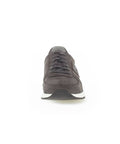 Pius Gabor - Sneakers - Pius Gabor Sneaker grau