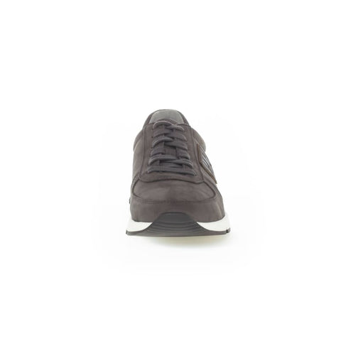 Pius Gabor - Sneakers - Pius Gabor Sneaker grau