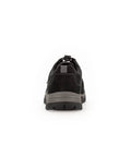 Pius Gabor - Sneakers - Pius Gabor Sneaker black