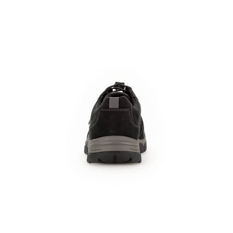 Pius Gabor - Sneakers - Pius Gabor Sneaker black