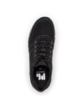 Pius Gabor - Sneakers - Pius Gabor Sneaker black