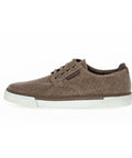 Pius Gabor - Sneakers - Pius Gabor Sneaker braun