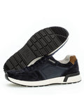 Pius Gabor - Sneakers - Pius Gabor Sneaker