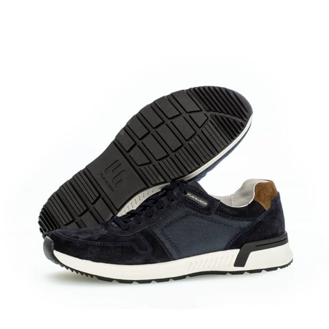 Pius Gabor - Sneakers - Pius Gabor Sneaker