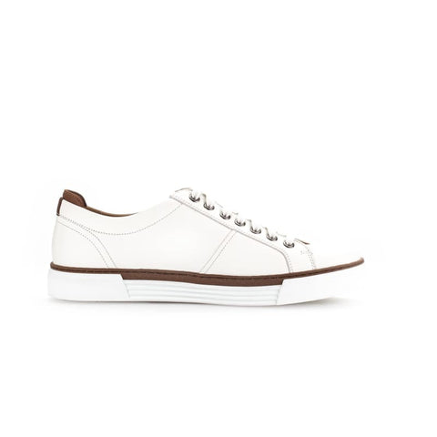 Pius Gabor - Sneakers - Pius Gabor Sneaker white