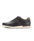 Pius Gabor - Sneakers - Pius Gabor Sneaker denim