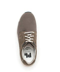 Pius Gabor - Sneakers - Pius Gabor Sneaker mud